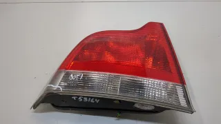  Фонарь задний левый Volvo S60 1 Арт 20429536, вид 1