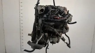 4F0145155A Насос ГУР Audi A6 C6 (S6,RS6) Арт 11398558, вид 2