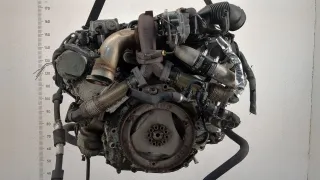 4F0145155A Насос ГУР Audi A6 C6 (S6,RS6) Арт 11398558, вид 3