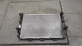 7H0121253K Радиатор основной Volkswagen Transporter T5 Арт 20387233, вид 1