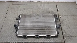 7H0121253K Радиатор основной Volkswagen Transporter T5 Арт 20387233, вид 3