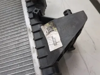 7H0121253K Радиатор основной Volkswagen Transporter T5 Арт 20387233, вид 5
