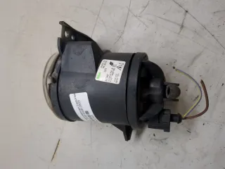 1233727,YM2115201BC Фара противотуманная правая передняя Ford Galaxy 1 restailing Арт 20426685, вид 1