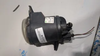 1233727,YM2115201BC Фара противотуманная правая передняя Ford Galaxy 1 restailing Арт 20426685, вид 2