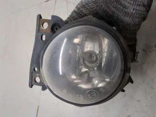 1233727,YM2115201BC Фара противотуманная правая передняя Ford Galaxy 1 restailing Арт 20426685, вид 4