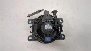 261500097R Фара противотуманная левая передняя Renault Megane 4 Арт 20428058, вид 2