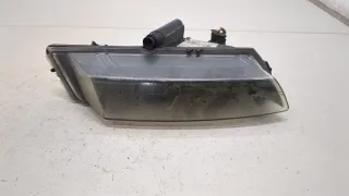  Фара противотуманная правая передняя BMW 1 E81/E82/E87/E88 Арт 20422524, вид 1