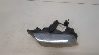  Фара противотуманная правая передняя BMW 1 E81/E82/E87/E88 Арт 20422524, вид 2