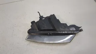  Фара противотуманная правая передняя BMW 1 E81/E82/E87/E88 Арт 20422524, вид 4