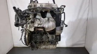 06A133203AM,06A133206B Коллектор впускной Skoda Octavia A4 Арт 11276808, вид 4