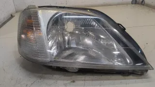 8200211006 Фара передняя правая Dacia Logan 1 Арт 20099481, вид 2