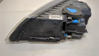 7L6941018BH Фара передняя правая Volkswagen Touareg 1 Арт 20368760, вид 5