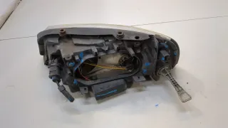  Фара передняя правая Volkswagen Sharan 1 restailing Арт 20427031, вид 5