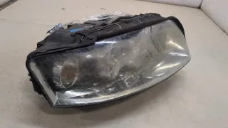 8E0941030E Фара передняя правая Audi A4 B7 Арт 20427342, вид 2
