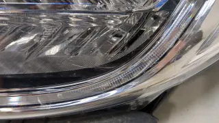 Фара передняя левая Honda HR-V 3 Арт 20427476, вид 2