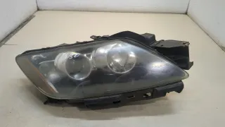 EH7151031J Фара передняя правая Mazda CX-7 Арт 20427481, вид 1