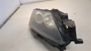 EH7151031J Фара передняя правая Mazda CX-7 Арт 20427481, вид 2