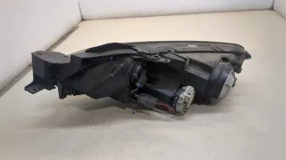 EH7151031J Фара передняя правая Mazda CX-7 Арт 20427481, вид 3