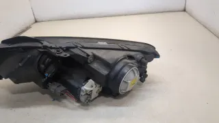 EH7151031J Фара передняя правая Mazda CX-7 Арт 20427481, вид 4