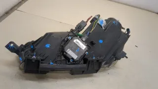 EH7151031J Фара передняя правая Mazda CX-7 Арт 20427481, вид 5