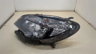 95440409 Фара передняя левая Opel Mokka 1 Арт 20427524, вид 2