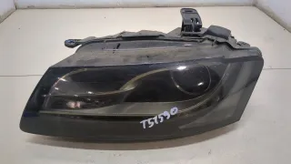 8T0941029AL Фара передняя левая Audi A5 (S5,RS5) 1 Арт 20427767, вид 1