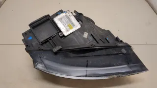 8T0941029AL Фара передняя левая Audi A5 (S5,RS5) 1 Арт 20427767, вид 3