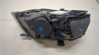 8T0941029AL Фара передняя левая Audi A5 (S5,RS5) 1 Арт 20427767, вид 4
