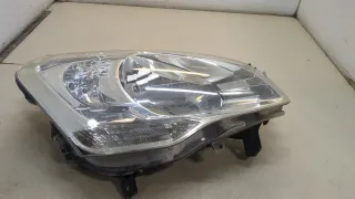6206K7 Фара передняя правая Citroen Berlingo 2  Арт 20427899, вид 1