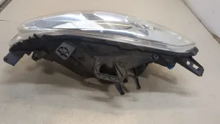 6206K7 Фара передняя правая Citroen Berlingo 2  Арт 20427899, вид 3