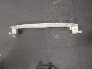 9809816680 Усилитель переднего бампера Citroen C4 2 Арт 20377513, вид 3