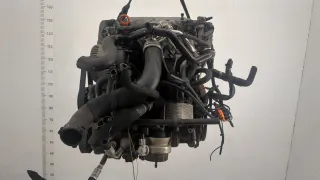  Дроссельная заслонка Audi A6 C6 (S6,RS6) Арт 11411299, вид 2