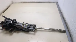 32311093704,1093704 Рулевая колонка BMW 5 E39 Арт 20360748, вид 1