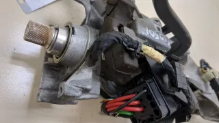 32311093704,1093704 Рулевая колонка BMW 5 E39 Арт 20360748, вид 2