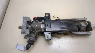 32311093704,1093704 Рулевая колонка BMW 5 E39 Арт 20360748, вид 4