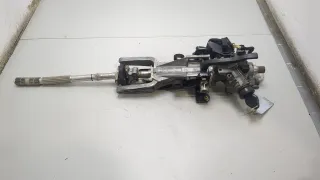32311093704,1093704 Рулевая колонка BMW 5 E39 Арт 20360748, вид 5