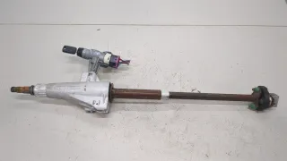  Рулевая колонка Audi 80 B4 Арт 20399542, вид 1