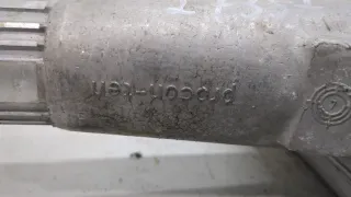  Рулевая колонка Audi 80 B4 Арт 20399542, вид 2