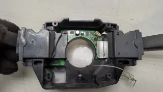 9452388 Переключатель подрулевой (стрекоза) Volvo S80 1 Арт 20142871, вид 5