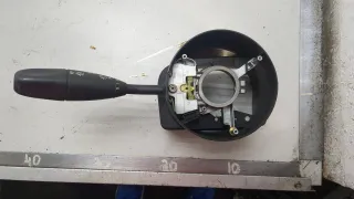 A9064640318 Переключатель подрулевой (стрекоза) Mercedes Sprinter W906 Арт 20259187, вид 5