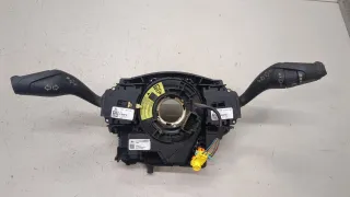  Переключатель подрулевой (стрекоза) Ford Escape 3 Арт 20428986, вид 1