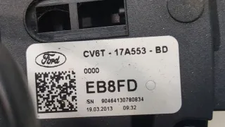  Переключатель подрулевой (стрекоза) Ford Escape 3 Арт 20428986, вид 4