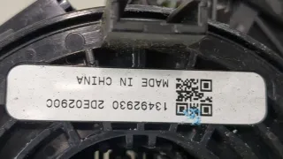 13492930 Переключатель подрулевой (стрекоза) Chevrolet Equinox 3 Арт 20428993, вид 2