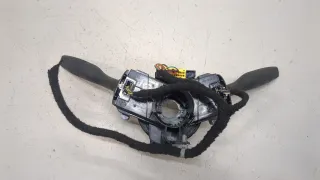 13492930 Переключатель подрулевой (стрекоза) Chevrolet Equinox 3 Арт 20428993, вид 3