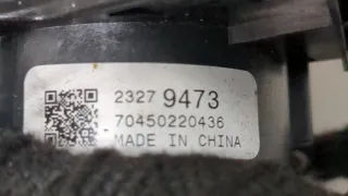 13492930 Переключатель подрулевой (стрекоза) Chevrolet Equinox 3 Арт 20428993, вид 4