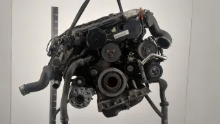 059130277AH Форсунка Volkswagen Touareg 1 Арт 11410184, вид 1