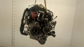  Форсунка Ford Edge 2 Арт 11411075, вид 1