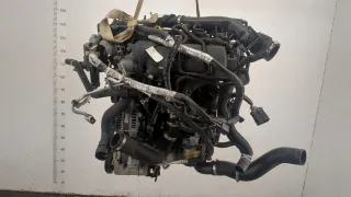  Форсунка Ford Edge 2 Арт 11411075, вид 2