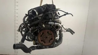  Форсунка Ford Edge 2 Арт 11411075, вид 3
