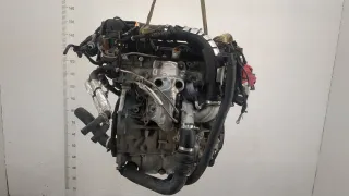  Форсунка Ford Edge 2 Арт 11411075, вид 4